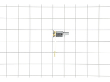 Brush Box Asm – Part Number: N292059