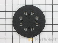 Pad Assembly (psa) – Part Number: N373679