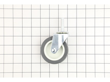 SWIVEL CASTERS – Part Number: N289839