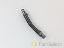 Hose Assembly – Part Number: N445803