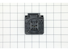 Outlet (120v) – Part Number: N409098