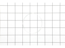 Belt – Part Number: N430442
