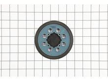 Sander Base Plate – Part Number: N329079