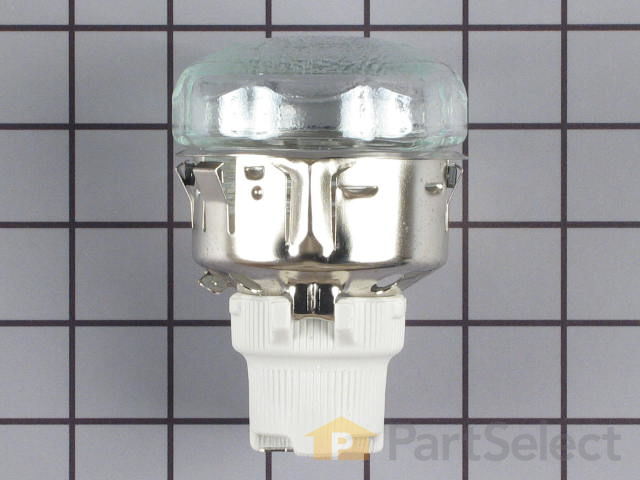 Light Socket W11281687 Official Whirlpool Part Fast Shipping Partselect,Vegetarian Chinese Food Veg