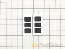 Air Filter – Part Number: PAULTRA2