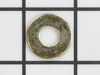 Flat Washer – Part Number: 06401023
