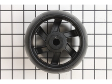 Lawn Mower Wheel – Part Number: 589527301