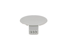 Cap – Part Number: 522994001