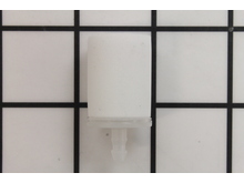 Chainsaw Fuel Filter – Part Number: 591375401