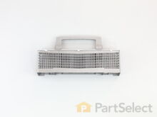 Dishwasher Basket Assembly Silverware – Part Number: WD28X24469