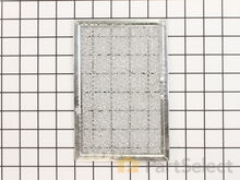 Microwave Grease Filter – Part Number: 5230W1A012E