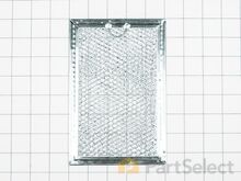 GREASE FILTER – Part Number: WB02X32793