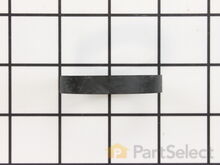 Drain Elbow Kit – Part Number: WC14X20160