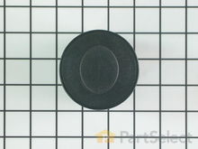 BATCH FEED DISPOSER STOPPER ASM – Part Number: WC11X20162