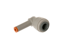 FLOW CONTROL KIT – Part Number: WS02X21934