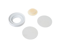 DIAPHRAGM KIT – Part Number: WS03X21933