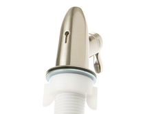 FAUCET – Part Number: WS15X21941