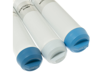 SANITIZATION KIT – Part Number: WS35X22001