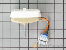 Evaporator Fan Motor – Part Number: WR60X31522