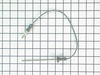 1481046-1-S-GE-WB20T10024        -Meat Probe Thermistor