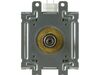 1481236-3-S-GE-WB27X10927        -Magnetron