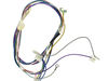 1484496-1-S-Whirlpool-2311641           -Wire Harness