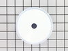 1488027-1-S-Whirlpool-8575076A          -Fabric Softener Dispenser