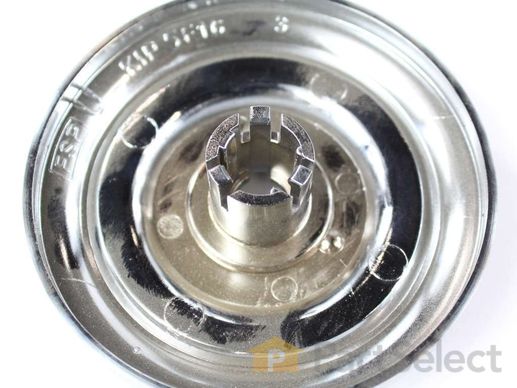 1491194-1-M-Whirlpool-W10112571         -Dial, Timer