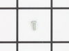 Mounting Screw – Part Number: 241679801
