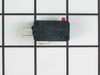 Micro Switch – Part Number: 5304456667