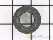 Dishwasher Lower Rack Roller – Part Number: WD12X26146