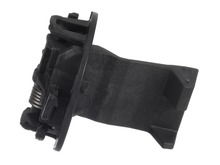 DOOR STRIKE – Part Number: W11457841