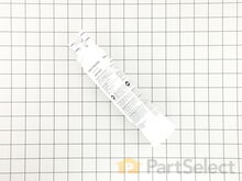 Refrigerator Water Filter – Part Number: FPPWFU01