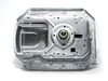 16220910-3-S-Whirlpool-W11454372-Washer Gear Case