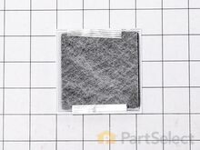Air Cleaner Filter Assembly – Part Number: ADQ73214408