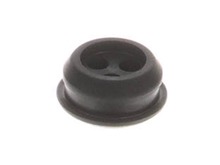 Fuel Line Grommet – Part Number: 13211555931