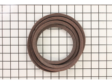Belt – Part Number: 592855201