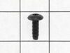 Screw, Pan Head Torx, 1/4-20 X 3/4 – Part Number: 770003