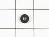 1646197-1-S-Whirlpool-74003986-Door Glass Spacer