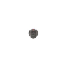 Control Knob – Part Number: G619-0018-W1