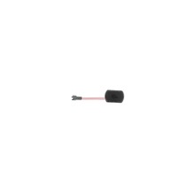 Light Switch for Bezel – Part Number: G619-0020-W1