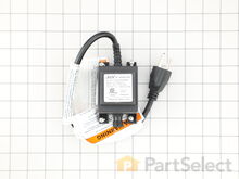 Transformer – Part Number: G619-0052-W1