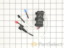 Ac/ Dc Converter – Part Number: G619-0053-W1