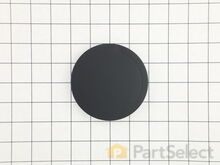 Plastic Cap – Part Number: G619-0056-W1
