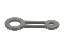 Latch-Rubber – Part Number: ST47182
