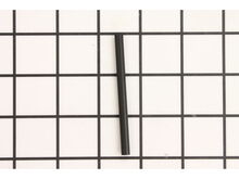 Vent Tube – Part Number: V471001201