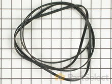 Drive Belt – Part Number: WE03X29897