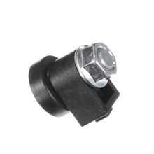 Frame Roller Assembly – Part Number: WC01X20226
