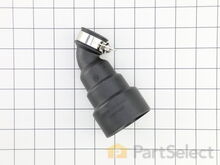 Adapter – Part Number: 2825851001