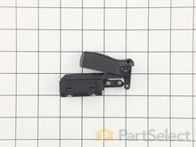 Switch – Part Number: 4870629002